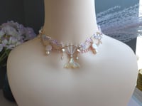 Image 7 of Custom Order | NF