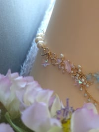 Image 14 of Custom Order | NF