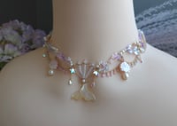 Image 9 of Custom Order | NF