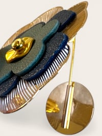 Image 1 of ADAPTATEUR MAGIQUE magnetique broche 