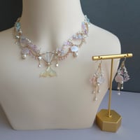 Image 20 of Custom Order | NF