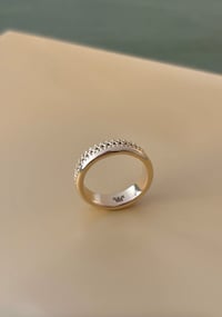 Image 1 of Gandharva solid gold 