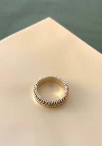 Image 2 of Gandharva solid gold 