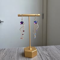 Image 5 of Custom Order | EH