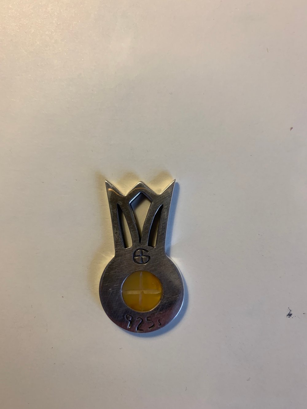 Image of Viking Compas