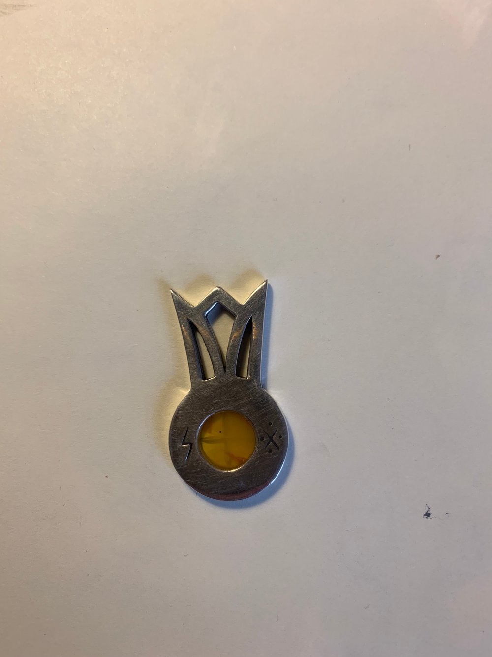 Image of Viking Compas