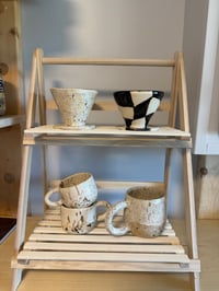 Image 5 of pour over 