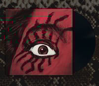 Image 2 of Various Artists - Killer - Alice Cooper Tribute - 50 Years Later 1LP