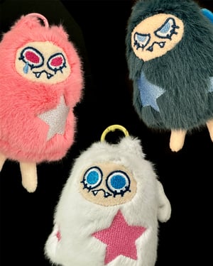 Image of AUTO FOCUS Box