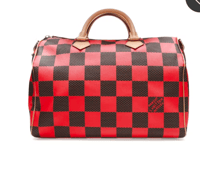 Image 1 of Checkers Speedy