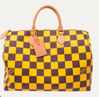 Image 2 of Checkers Speedy