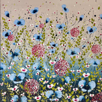 Image 1 of 'Coastal Blooms'
