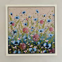Image 3 of 'Coastal Blooms'