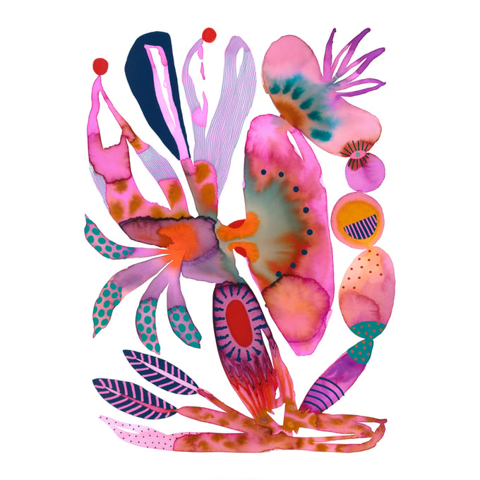 Image of Carnaval