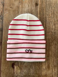 Image 1 of Gorros Ert Oversized.