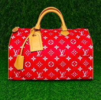 Image 1 of Multi Signature