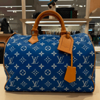 Image 2 of Multi Signature