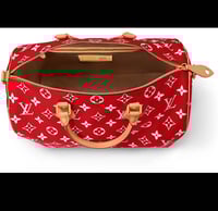 Image 3 of Multi Signature