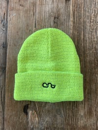 Image 4 of Gorros Ert 2026