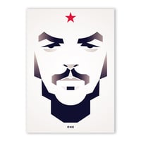 Che