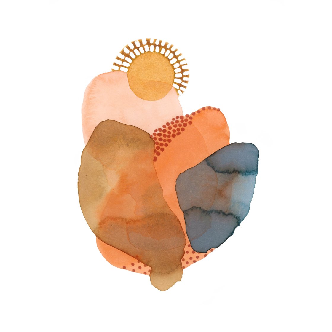Image of Verano 2