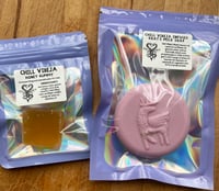Image 3 of Chill Vibeja Multi Sensory Pack