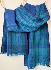 Image 1 of Glaswyn (Sky Blue)