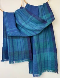 Image 3 of Glaswyn (Sky Blue)