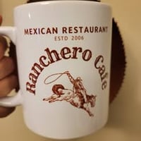 Image 2 of Coffee Mugs- 11oz