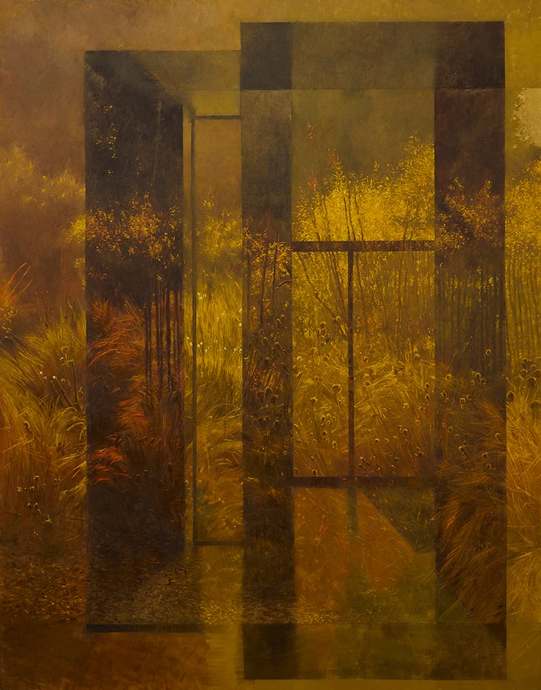 Image of William Acosta | CONTACTO CERO