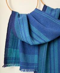 Image 2 of Klys (Fresh)