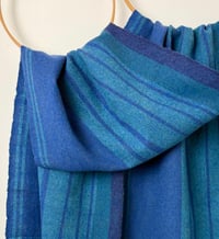 Image 4 of Klys (Fresh)