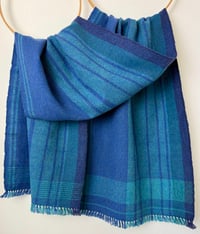 Image 5 of Klys (Fresh)