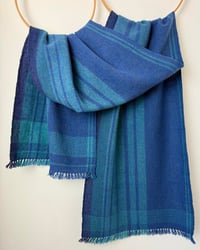 Image 1 of Klys (Fresh)