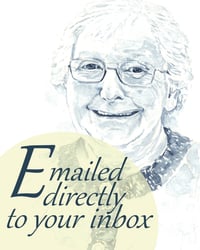 Image 2 of GIFT VOUCHER - Digital email 