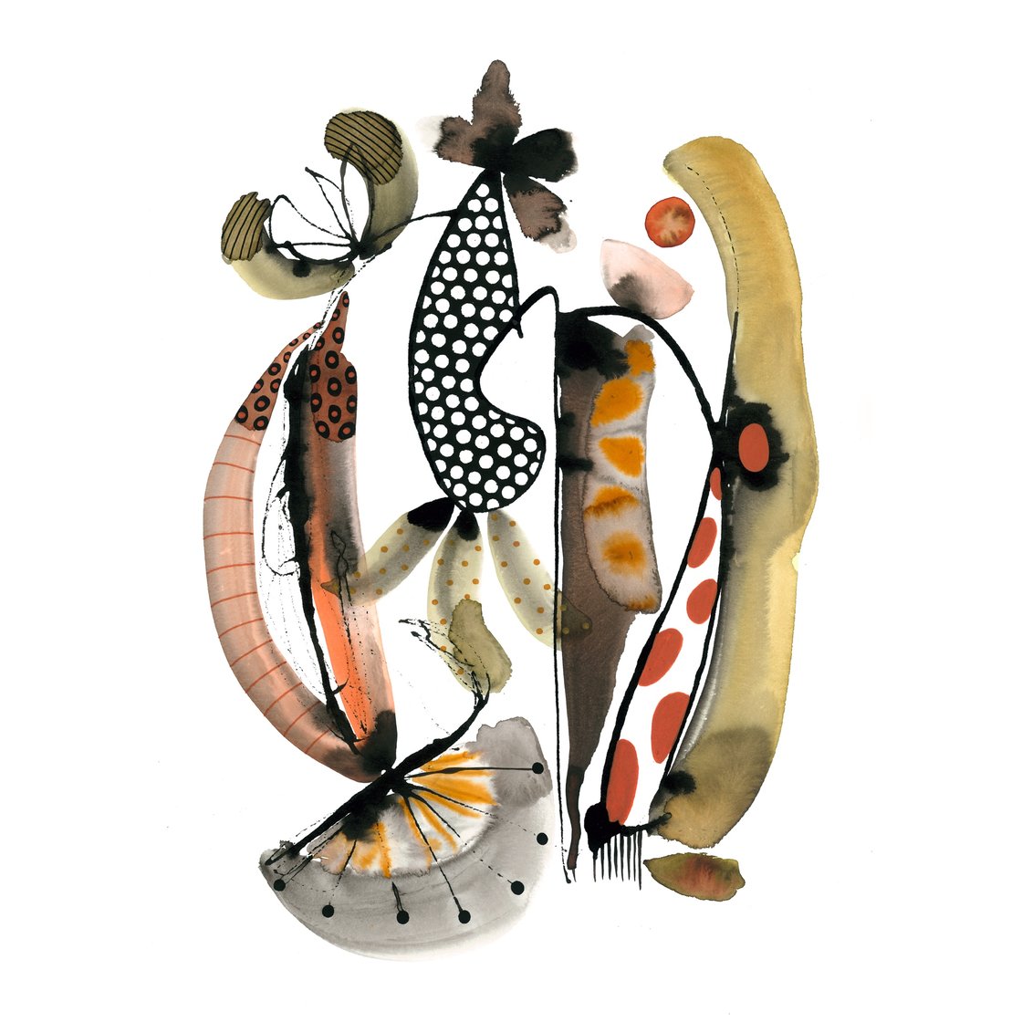 Image of En mi elemento 1