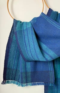 Image 2 of Blou (Bright Blue)