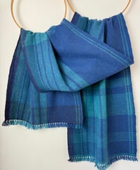 Image 1 of Blou (Bright Blue)