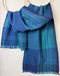 Image 5 of Blou (Bright Blue)