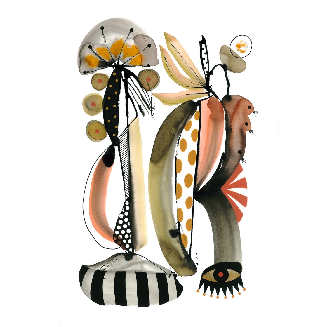 Image of En mi elemento 2