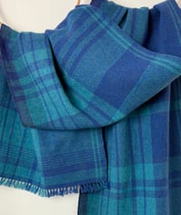 Image 5 of Arvorek (Coastal)