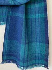 Image 4 of Arvorek (Coastal)