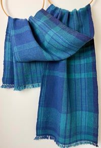 Image 3 of Arvorek (Coastal)