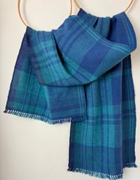 Image 1 of Arvorek (Coastal)