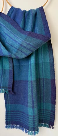 Image 2 of Hagden (Seabird)