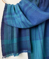 Image 3 of Hagden (Seabird)