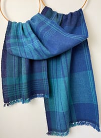 Image 4 of Hagden (Seabird)