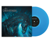 Image 2 of Strength II ...Deep Cuts LP