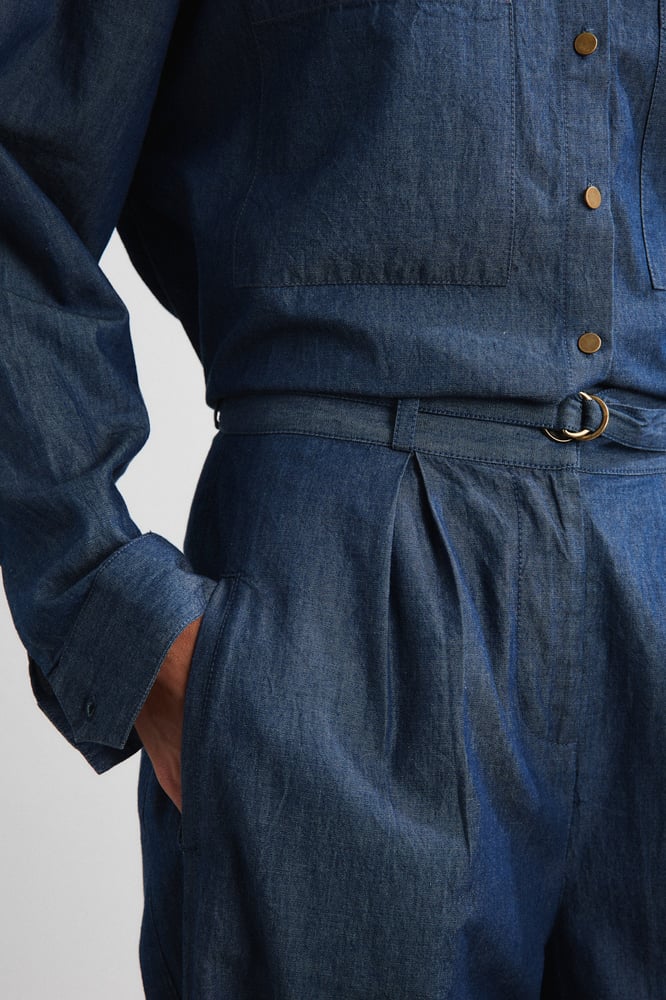 Image of Pantalón Banten