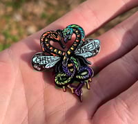 Image 2 of INTERNATIONAL: Chill Vibeja